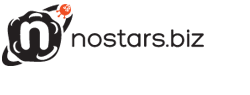 nostars home