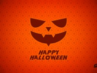 Halloween-2018-hd-2