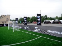 Nike-Chance-2012-Event-Production-23