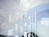 Nike-react-studio-launch-07