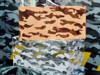 Faces-and-laces-2013-05