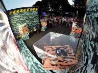 Faces-and-laces-2013-08