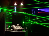 Faces-and-laces-2013-10