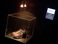Faces-and-laces-2013-11