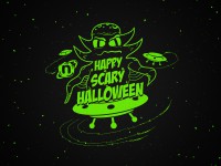 Halloween-2012-wallpaper-2850x1600px