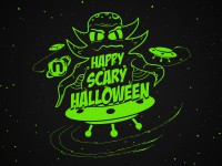 Halloween-2012-wallpaper-ipad-2048x2048px