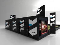 Nike-Chance-Home-Concept-3
