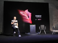 Nike-mercurial-2012-z-event-6