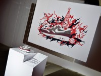 Nike-spartak-2013-x-09