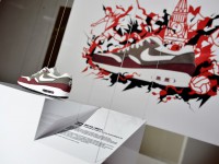 Nike-spartak-2013-x-10