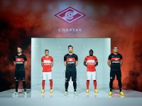 Nike-spartak-2013-x-13