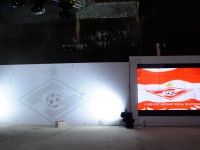 Spartak-event-15