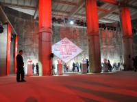 Spartak-event-22