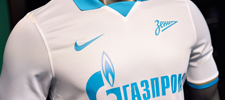Nike Zenit 2013.