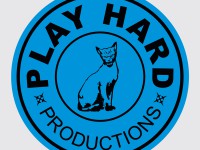Play-hard-2