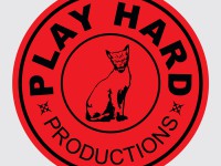 Play-hard-3