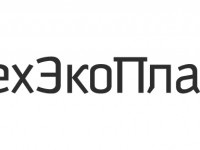 Tehekoplazma