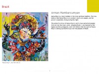Z-catalogue-uaart3